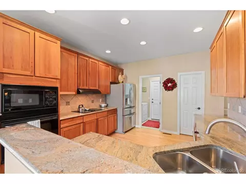 Undisclosed, Arvada, CO 80007 photo 25