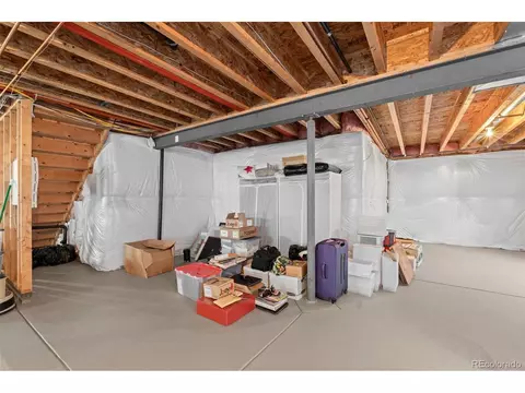 Undisclosed, Arvada, CO 80007 photo 42