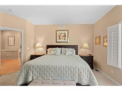 Undisclosed, Arvada, CO 80007 photo 30