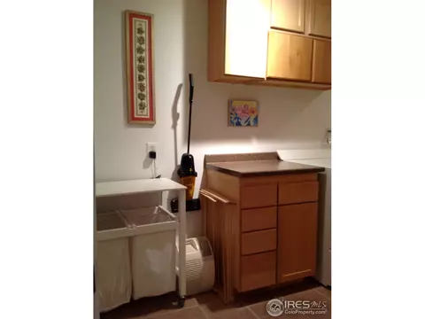4722 16th St, Boulder, CO 80304 photo 12