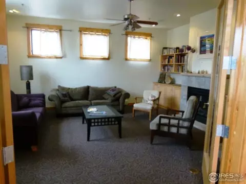 4722 16th St, Boulder, CO 80304 photo 19