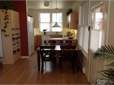 4722 16th St, Boulder, CO 80304 photo 4