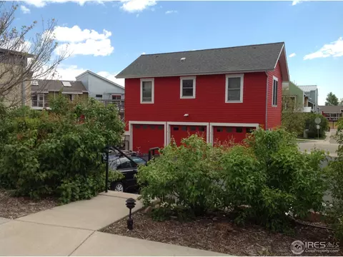 4722 16th St, Boulder, CO 80304 photo 21
