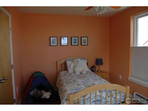 4722 16th St, Boulder, CO 80304 photo 8