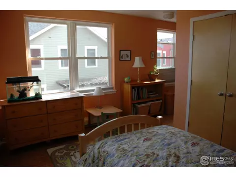 4722 16th St, Boulder, CO 80304 photo 7