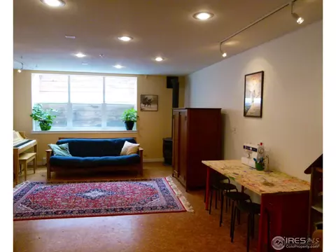 4722 16th St, Boulder, CO 80304 photo 14