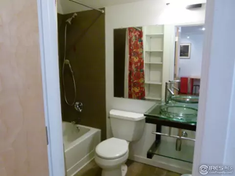 4722 16th St, Boulder, CO 80304 photo 13