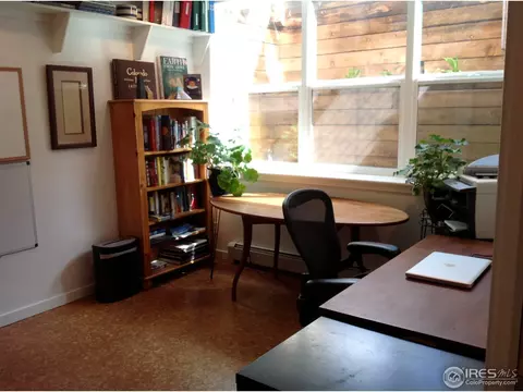 4722 16th St, Boulder, CO 80304 photo 10