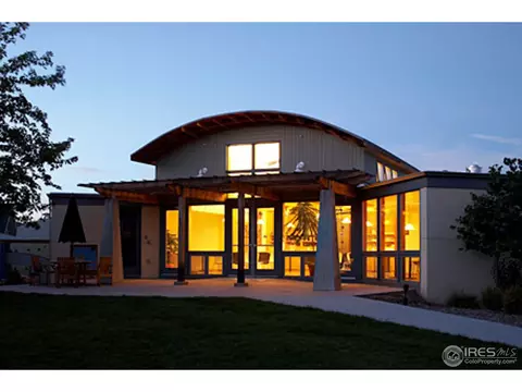 4722 16th St, Boulder, CO 80304 photo 15