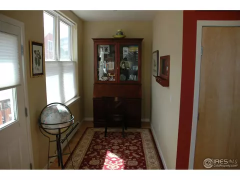 4722 16th St, Boulder, CO 80304 photo 3