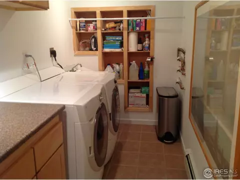 4722 16th St, Boulder, CO 80304 photo 11