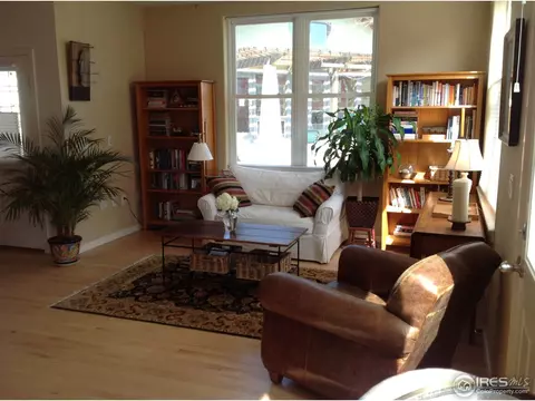 4722 16th St, Boulder, CO 80304 photo 2