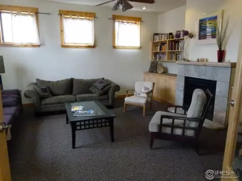 4722 16th St, Boulder, CO 80304 photo 17