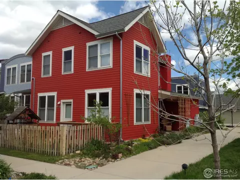 4722 16th St, Boulder, CO 80304 photo 1