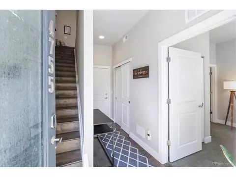 4755 E Iliff Ave, Denver, CO 80222 photo 3