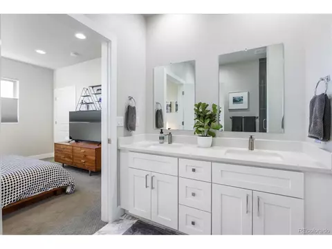 4755 E Iliff Ave, Denver, CO 80222 photo 22