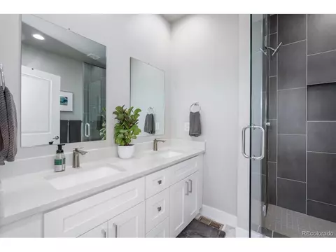 4755 E Iliff Ave, Denver, CO 80222 photo 21