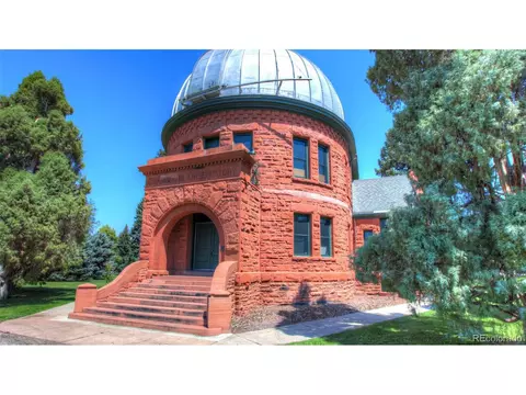 4755 E Iliff Ave, Denver, CO 80222 photo 28