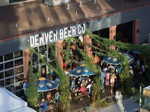 4755 E Iliff Ave, Denver, CO 80222 photo 33