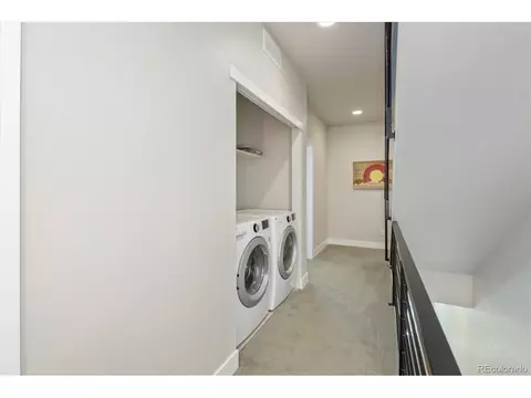 4755 E Iliff Ave, Denver, CO 80222 photo 18