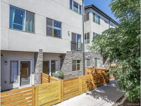 4755 E Iliff Ave, Denver, CO 80222 photo 26