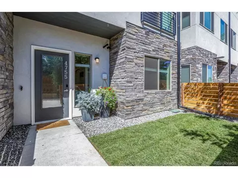 4755 E Iliff Ave, Denver, CO 80222 photo 2