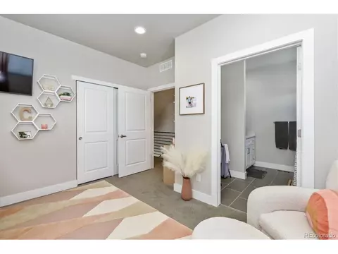 4755 E Iliff Ave, Denver, CO 80222 photo 16