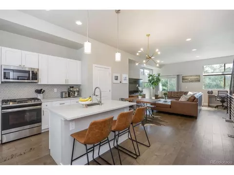 4755 E Iliff Ave, Denver, CO 80222 photo 8