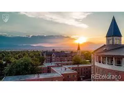 4755 E Iliff Ave, Denver, CO 80222 photo 32