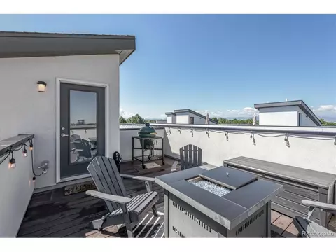 4755 E Iliff Ave, Denver, CO 80222 photo 23