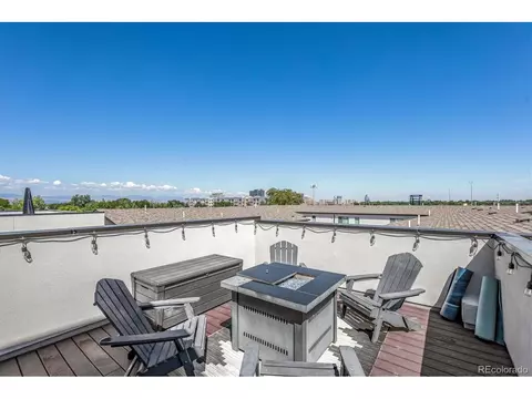 4755 E Iliff Ave, Denver, CO 80222 photo 25
