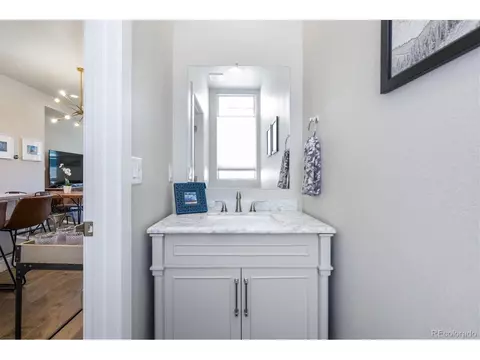 4755 E Iliff Ave, Denver, CO 80222 photo 11