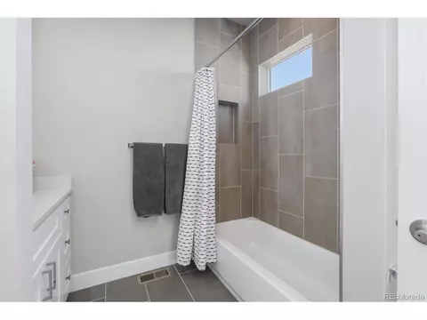 4755 E Iliff Ave, Denver, CO 80222 photo 17