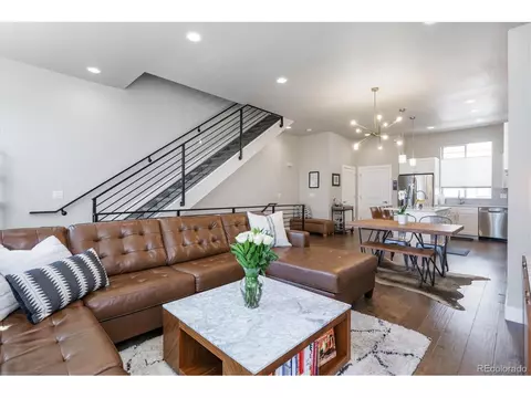 4755 E Iliff Ave, Denver, CO 80222 photo 14