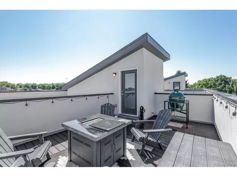 4755 E Iliff Ave, Denver, CO 80222 photo 24