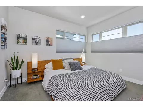 4755 E Iliff Ave, Denver, CO 80222 photo 19