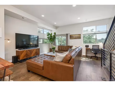 4755 E Iliff Ave, Denver, CO 80222 photo 12