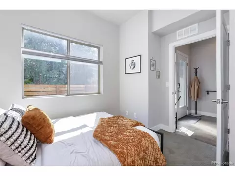 4755 E Iliff Ave, Denver, CO 80222 photo 6