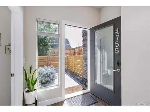 4755 E Iliff Ave, Denver, CO 80222 photo 4