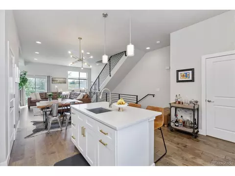 4755 E Iliff Ave, Denver, CO 80222 photo 1