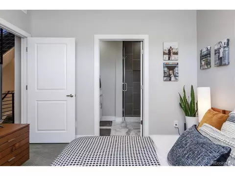 4755 E Iliff Ave, Denver, CO 80222 photo 20