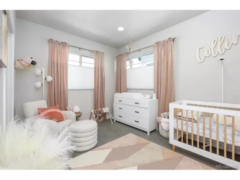4755 E Iliff Ave, Denver, CO 80222 photo 15