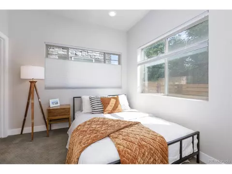 4755 E Iliff Ave, Denver, CO 80222 photo 5
