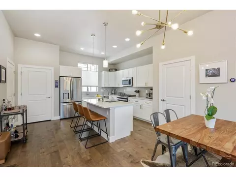 4755 E Iliff Ave, Denver, CO 80222 photo 9