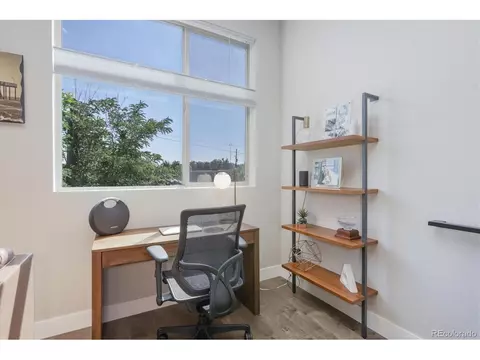 4755 E Iliff Ave, Denver, CO 80222 photo 13