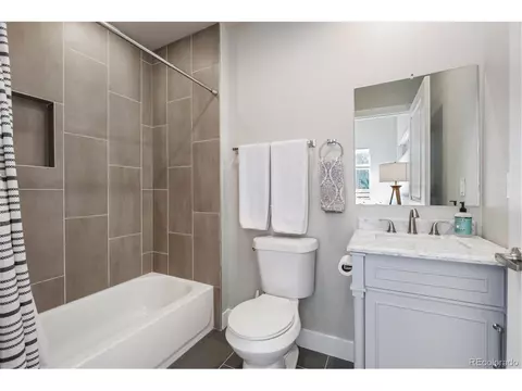 4755 E Iliff Ave, Denver, CO 80222 photo 7