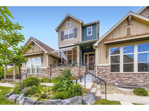 529 Gallegos Cir, Erie, CO 80516