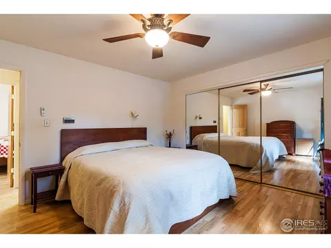 229 Kelly Rd, Boulder, CO 80302 photo 14
