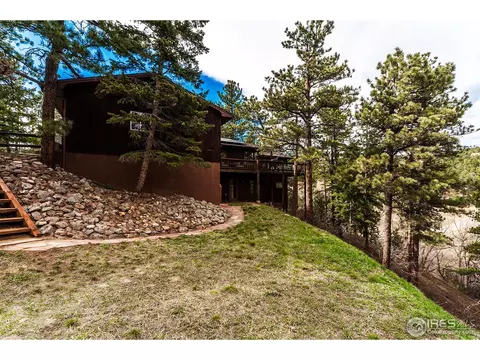 229 Kelly Rd, Boulder, CO 80302 photo 2