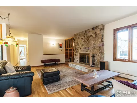 229 Kelly Rd, Boulder, CO 80302 photo 8